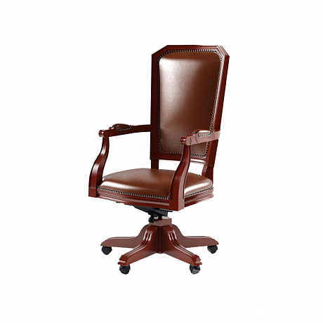 Кресло руководителя Версаль GL-5022