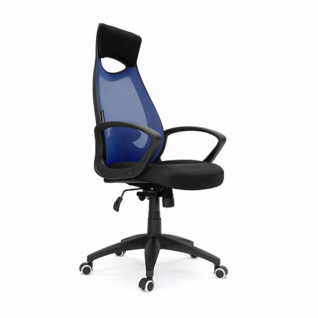 YH-6060N Кресло для сотрудников, сетка/ткань